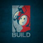 Codecademy profile picture for @Felonies