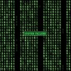 Profile image of digitalSlayer22298