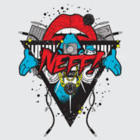 Codecademy profile picture for @MOTORCYCLES