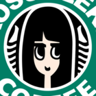 Codecademy profile picture for @kosugi