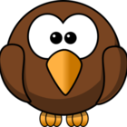 Codecademy profile picture for @superstore