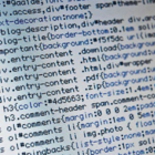 Codecademy profile picture for @Oceania