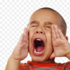 Codecademy profile picture for @shouted
