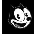 Codecademy profile picture for @xFelix