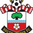 Codecademy profile picture for @southampton