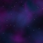 Codecademy profile picture for @growl