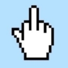 Codecademy profile picture for @FO