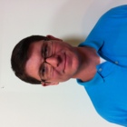 Codecademy profile picture for @glimpse