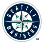 Codecademy profile picture for @mariners