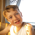 Codecademy profile picture for @custard