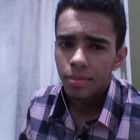 Codecademy profile picture for @MikeAlves