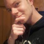 Codecademy profile picture for @Blackwell