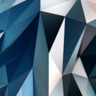 Codecademy profile picture for @Eriya