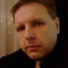 Codecademy profile picture for @Coroner