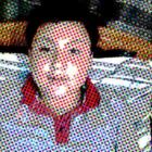 Codecademy profile picture for @Everytime