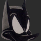 Codecademy profile picture for @pluck