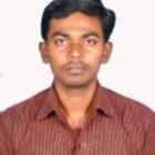 Codecademy profile picture for @thilak