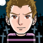 Codecademy profile picture for @squeezed