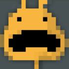 Codecademy profile picture for @prime