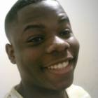 Codecademy profile picture for @Honored