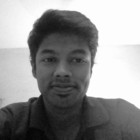 Codecademy profile picture for @Salehin