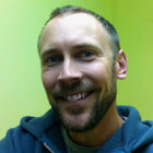 Codecademy profile picture for @personable