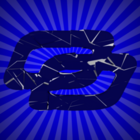 Codecademy profile picture for @Framework