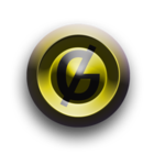 Codecademy profile picture for @Govern