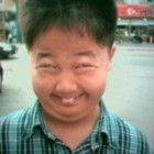 Codecademy profile picture for @olaolaola