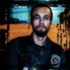 Codecademy profile picture for @Salsicha