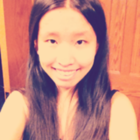 Codecademy profile picture for @peggy