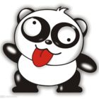 Codecademy profile picture for @Japanese