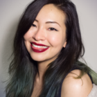 Codecademy profile picture for @house