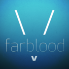 Codecademy profile picture for @Founder