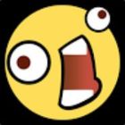 Codecademy profile picture for @Tivo
