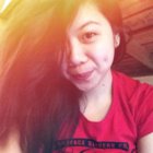 Codecademy profile picture for @melodramatic