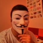 Codecademy profile picture for @Slither