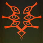 Codecademy profile picture for @Grima