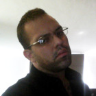 Codecademy profile picture for @Edi