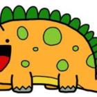 Codecademy profile picture for @Digestive