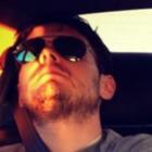 Codecademy profile picture for @Executives