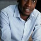 Codecademy profile picture for @Herve