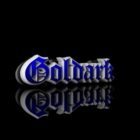 Codecademy profile picture for @Goldark