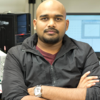 Codecademy profile picture for @unev