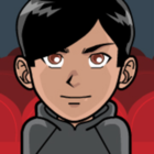 Codecademy profile picture for @rajsaha
