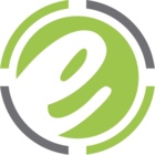 Codecademy profile picture for @escapade