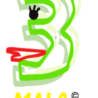 Codecademy profile picture for @Mari
