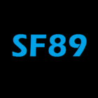 Codecademy profile picture for @SF89