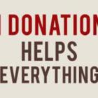 Codecademy profile picture for @donating