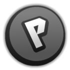 Codecademy profile picture for @Planar
